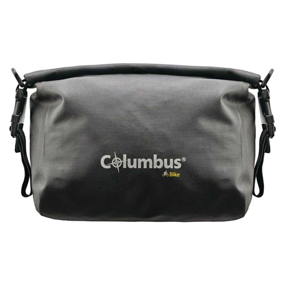 Columbus Small Dry 3L handlebar bag