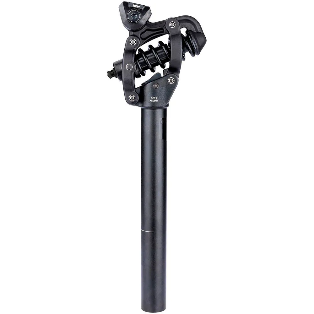 Contec Nara Air Link+ Suspension Seatpost