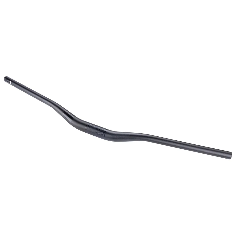 Contec Portal 35 R30 S8 handlebar