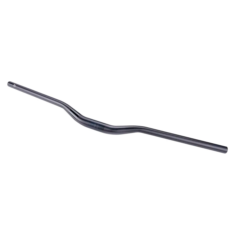 Contec Portal R30 S9 handlebar