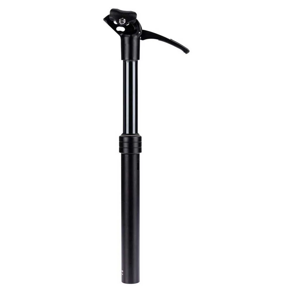 Contec Sagi Drop dropper seatpost 100 mm