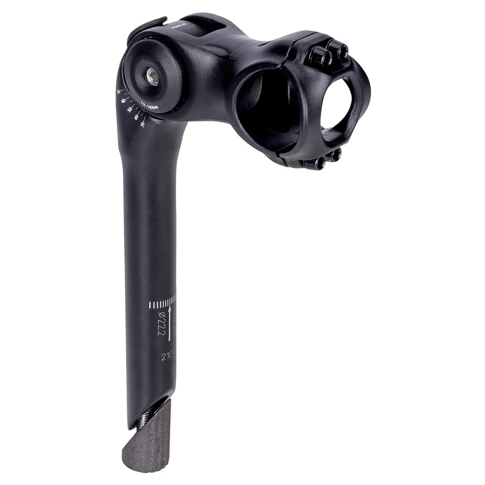 Contec Seto Stick 22.2/31.8 mm stem