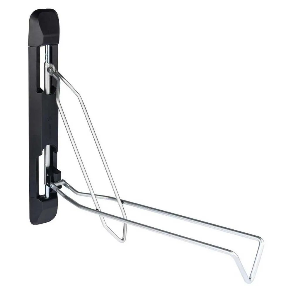 Contec SmART Fold 559-584 mm wall bike holder