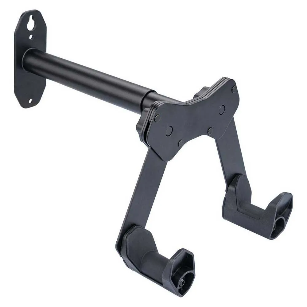 Contec SmART Hold wall bike holder