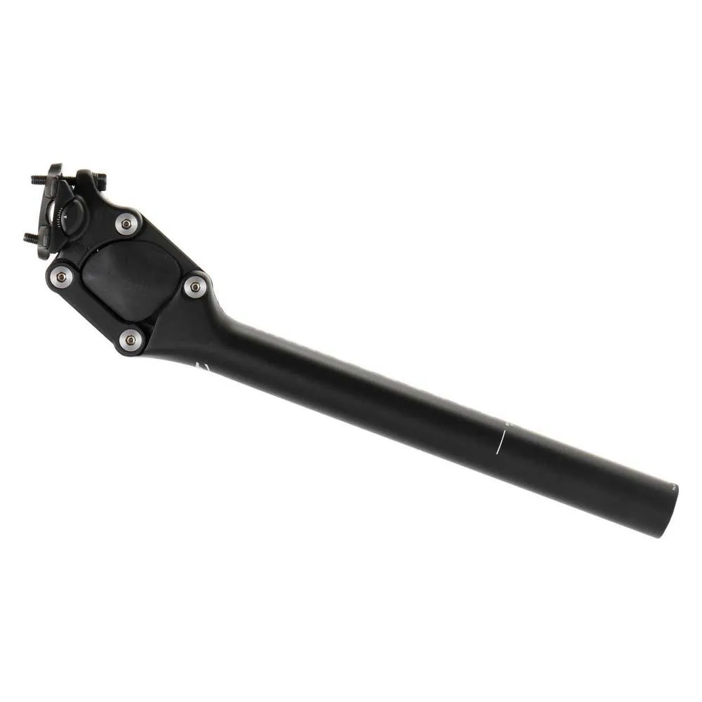 Contec SP-060 27 mm Suspension Seatpost