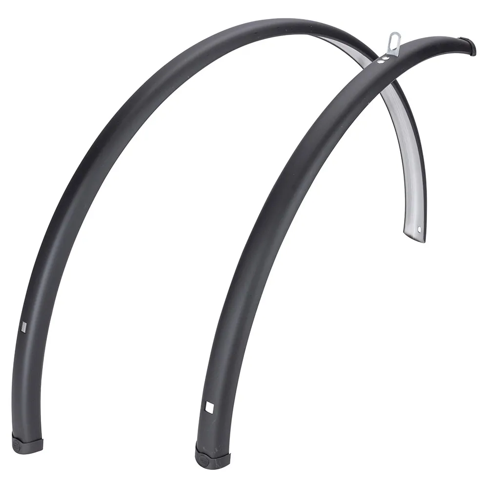 Contec Splash Protect 35 mm mudguard set
