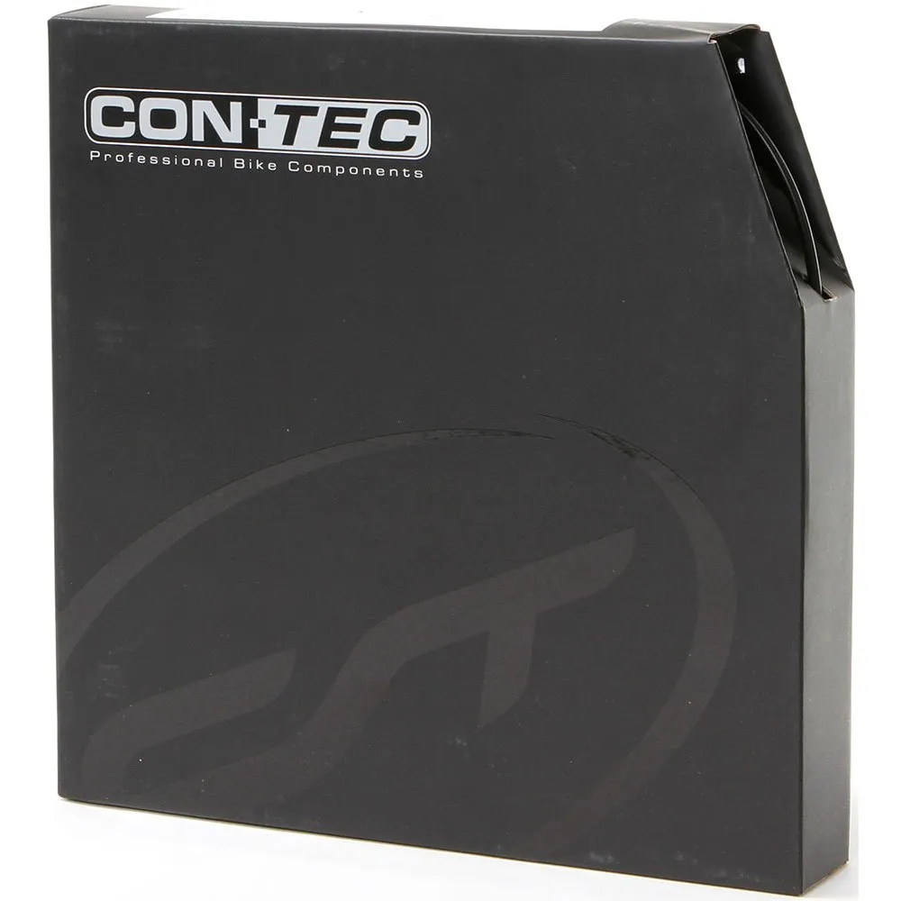 Contec Stop brake cable sleeve 40 M