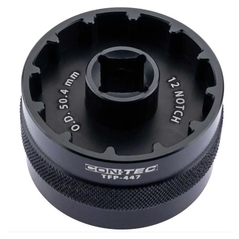 Contec T47 bottom bracket tool