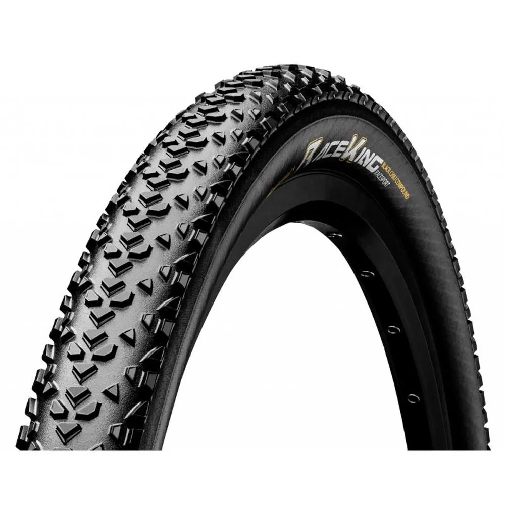 Continental Race King Skin ShieldWall Tubeless 26´´ x 2.20 MTB tyre