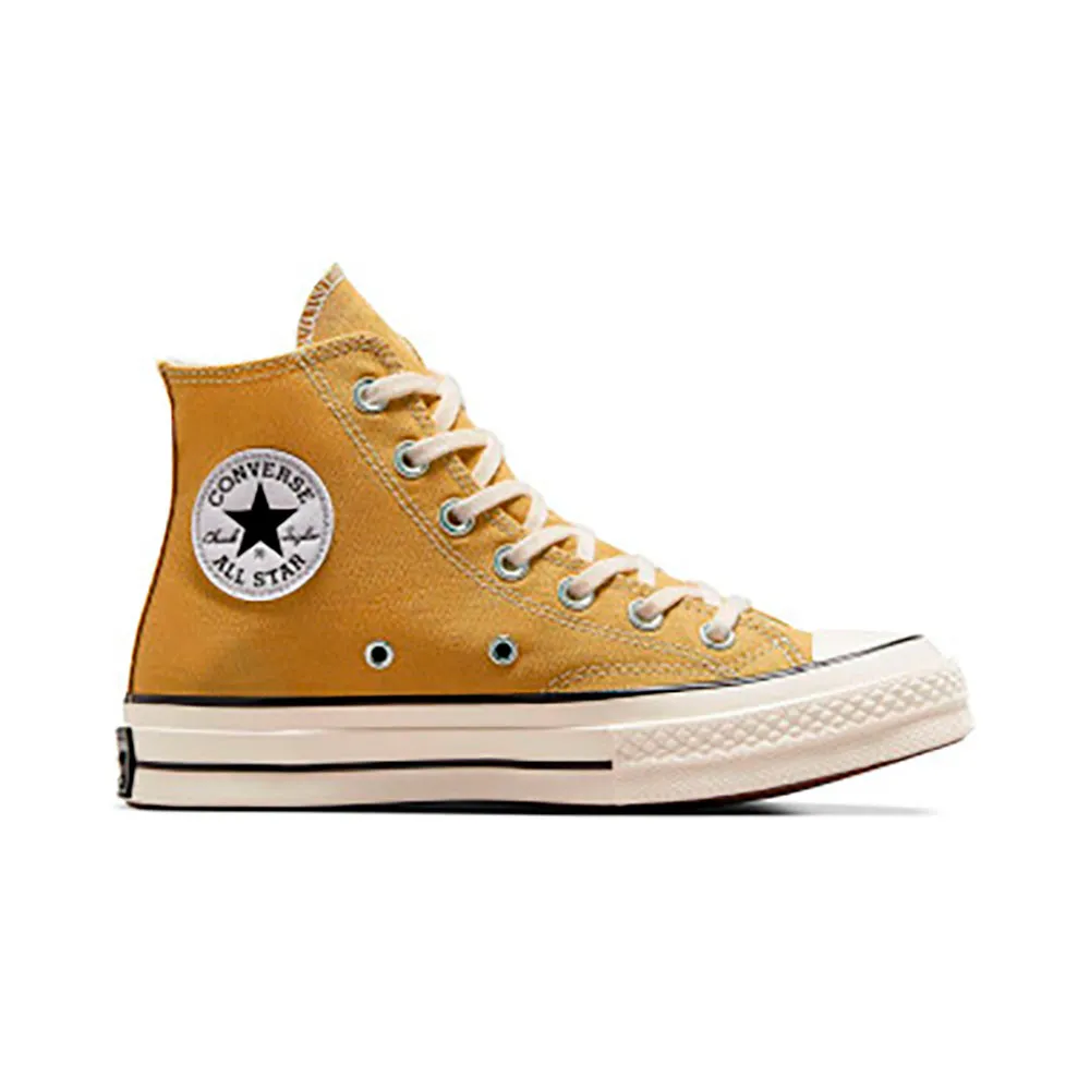Converse A04590C trainers