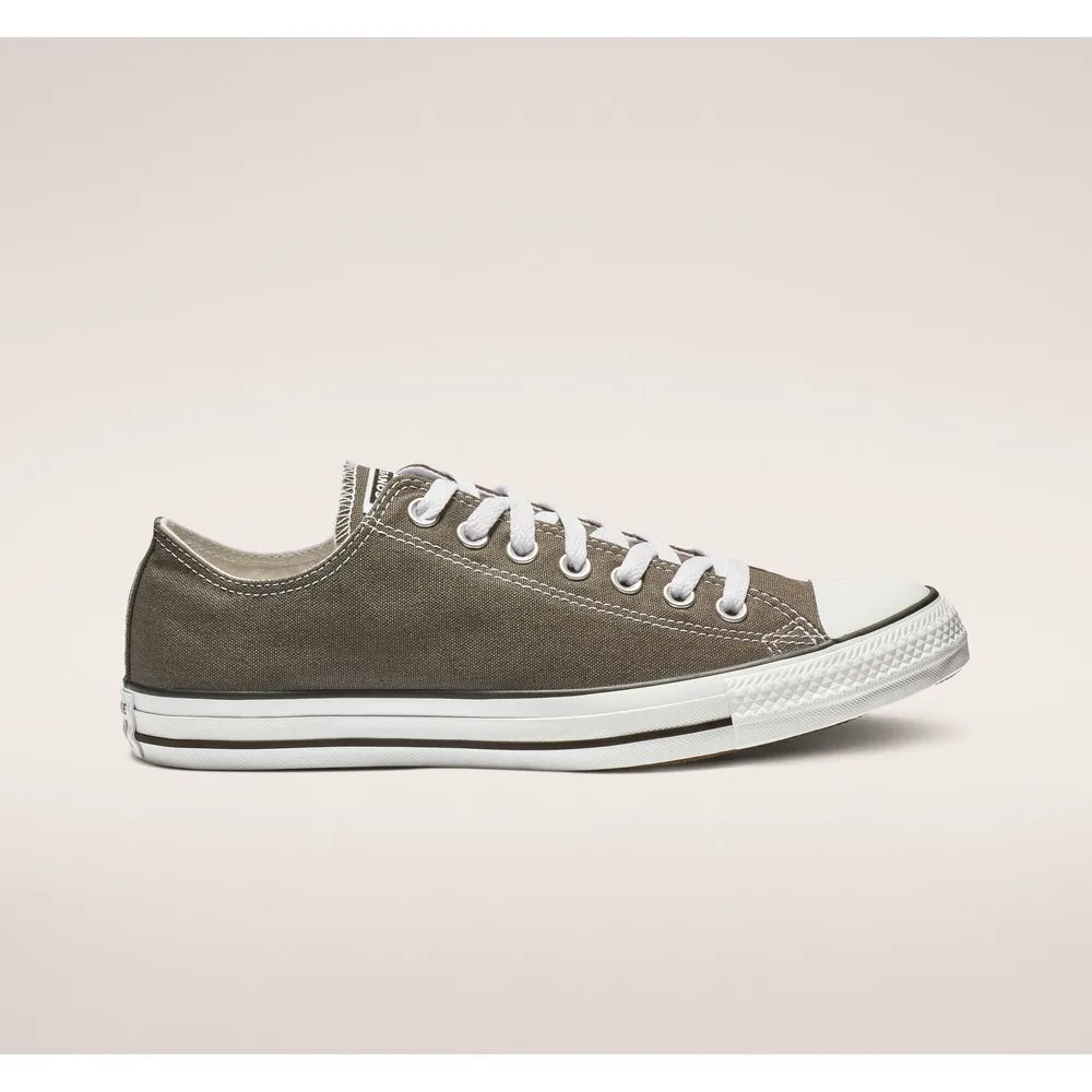 Converse Chuck Taylor All Star OX trainers