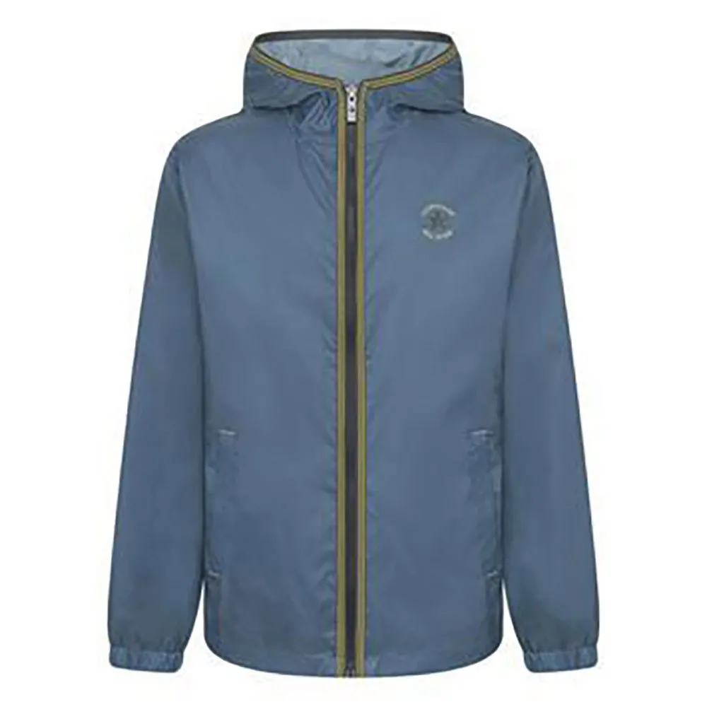 Converse Kids Core jacket