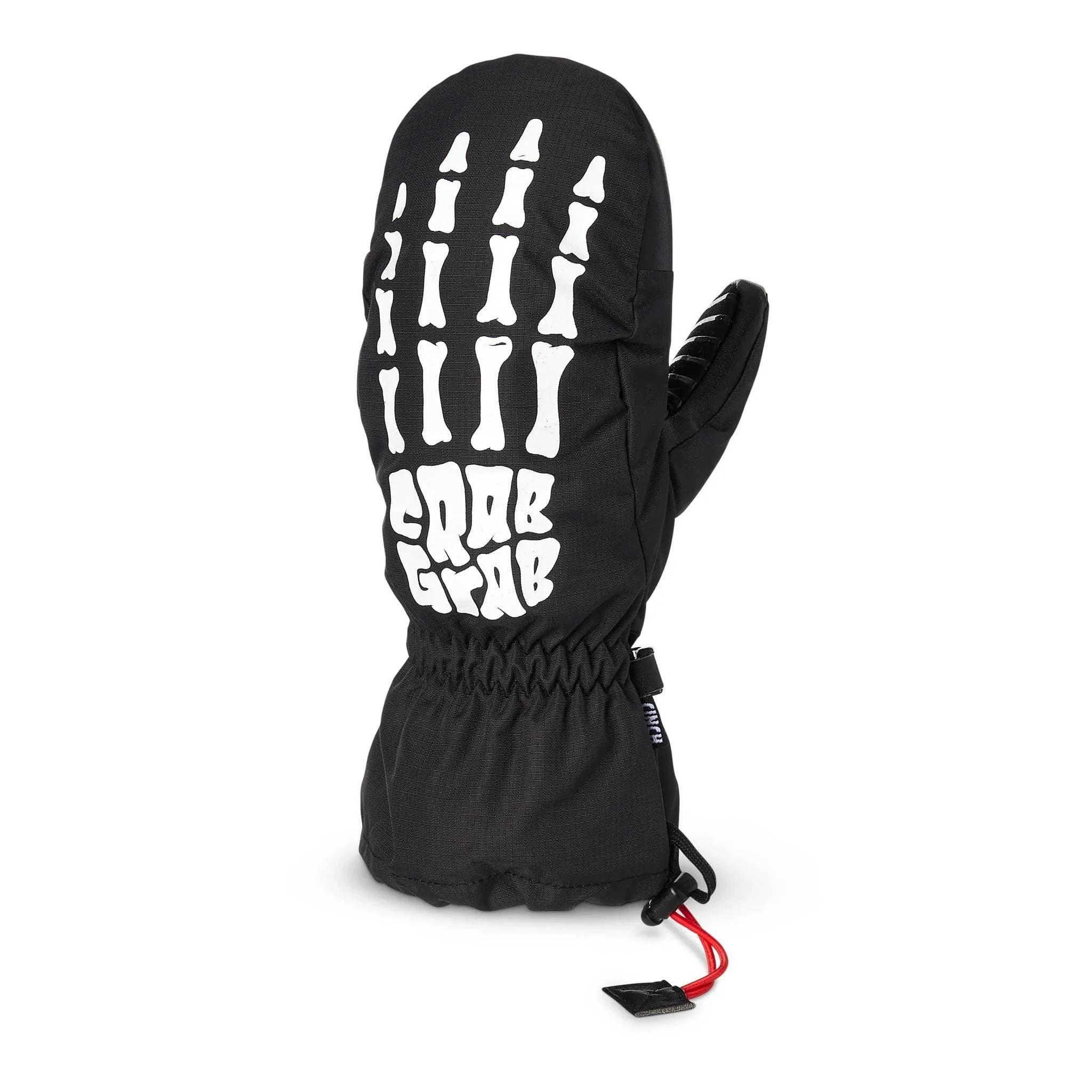 Crab Grab Cinch Youth Mitt
