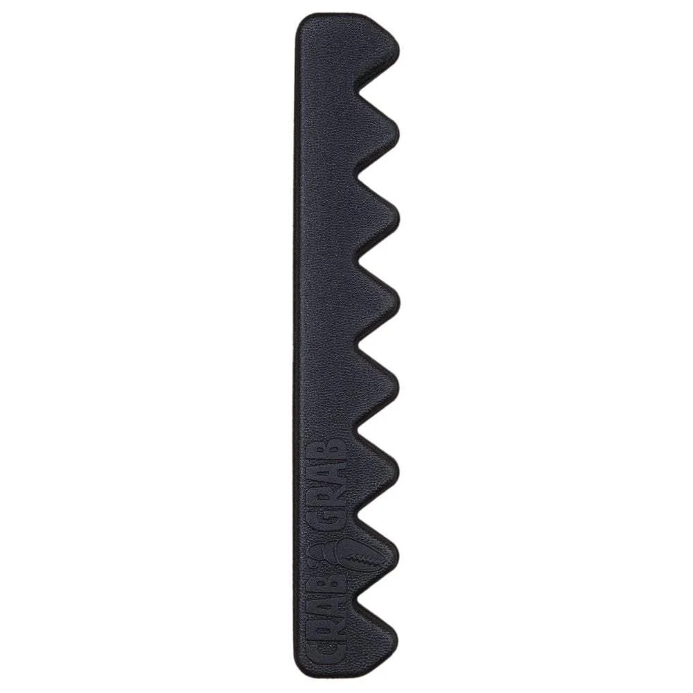 Crab Grab Squiggle Stick