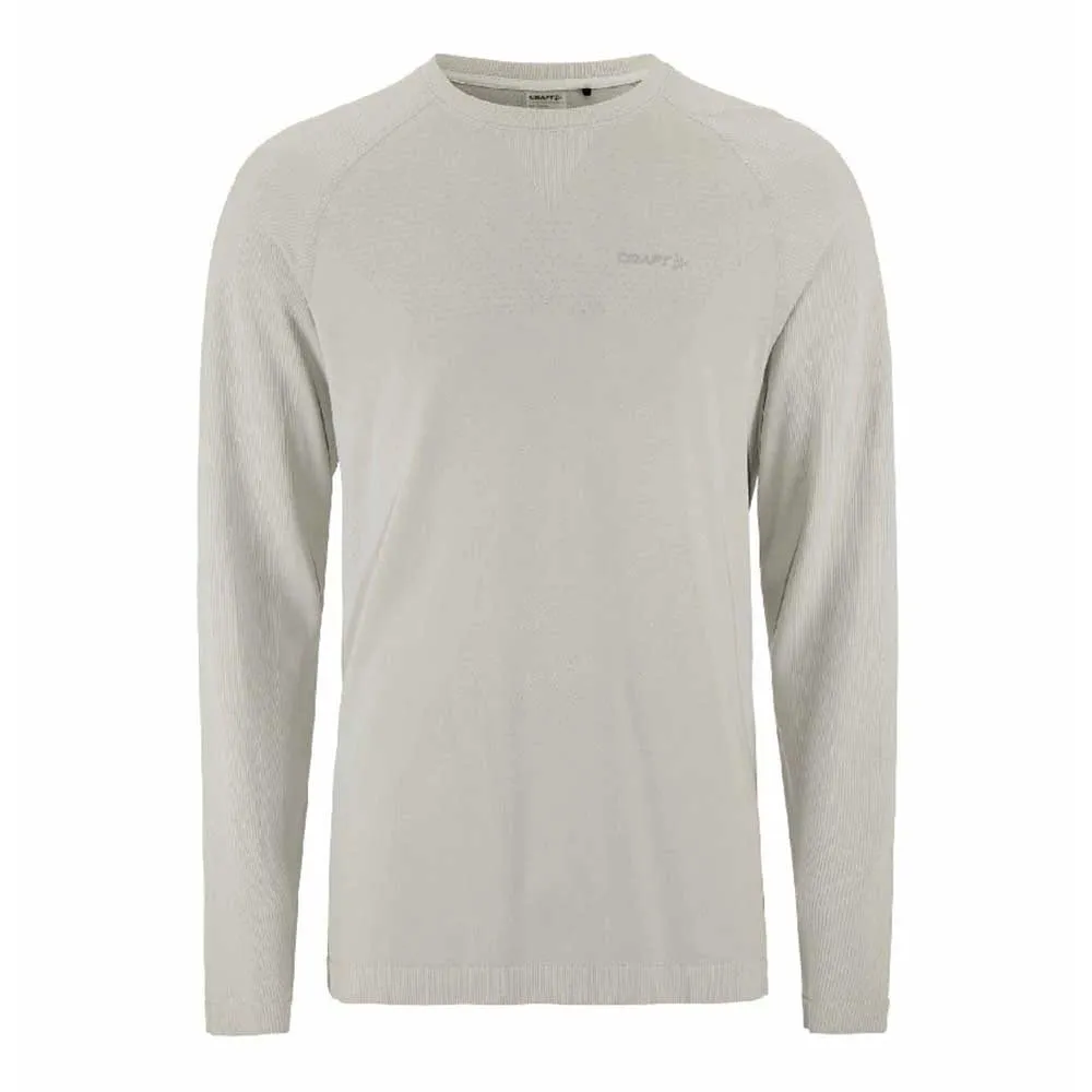Craft Active comfort 2 long sleeve base layer