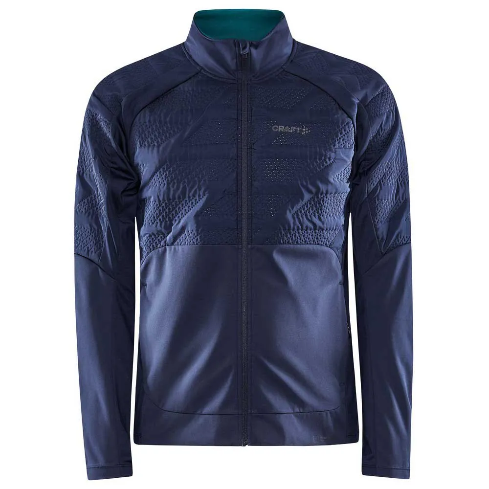 Craft ADV Nordic Training Speed jacket