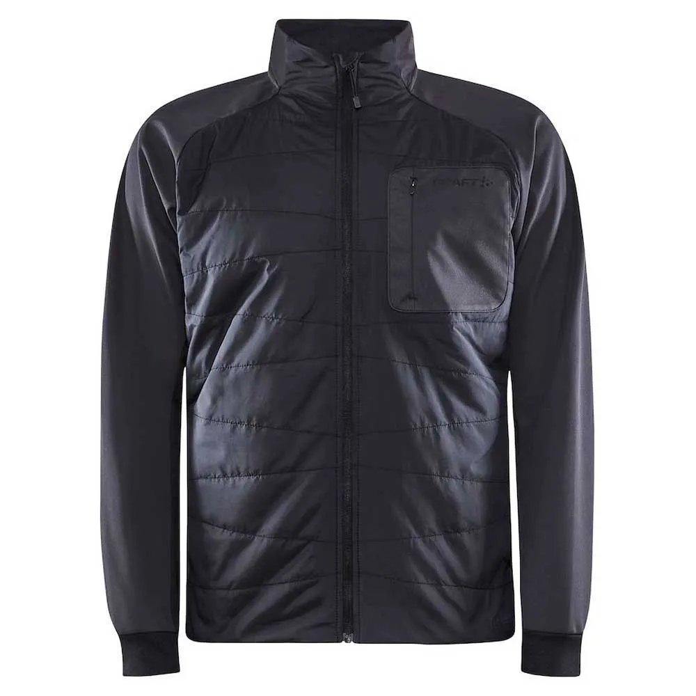 Craft Core Nordic Training jacket