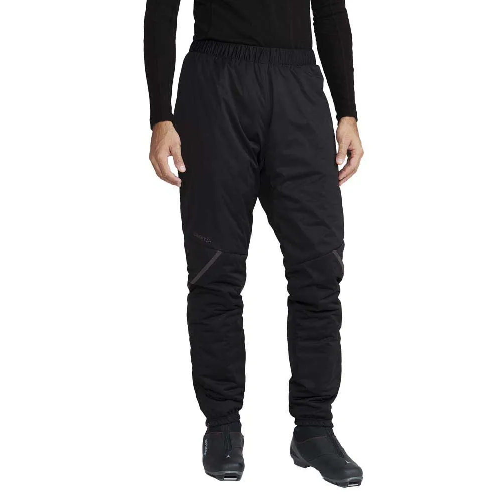 Craft Core Nordic Training Warm pants