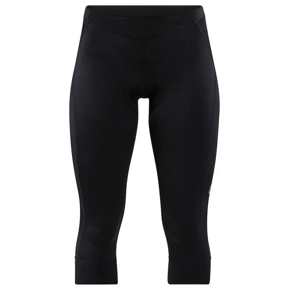 Craft Essence 3/4 tights