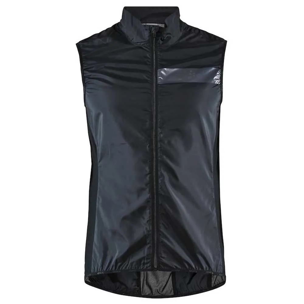 Craft Essence Light Wind gilet