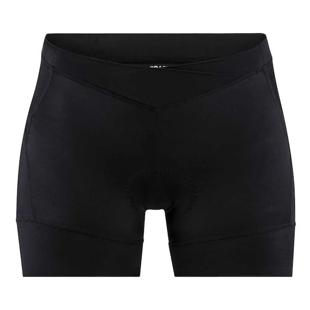 Craft Essence shorts
