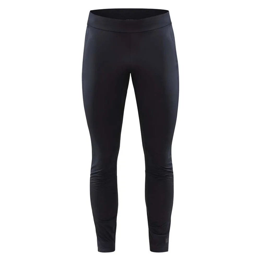 Craft Pro Nordic Race Wind leggings