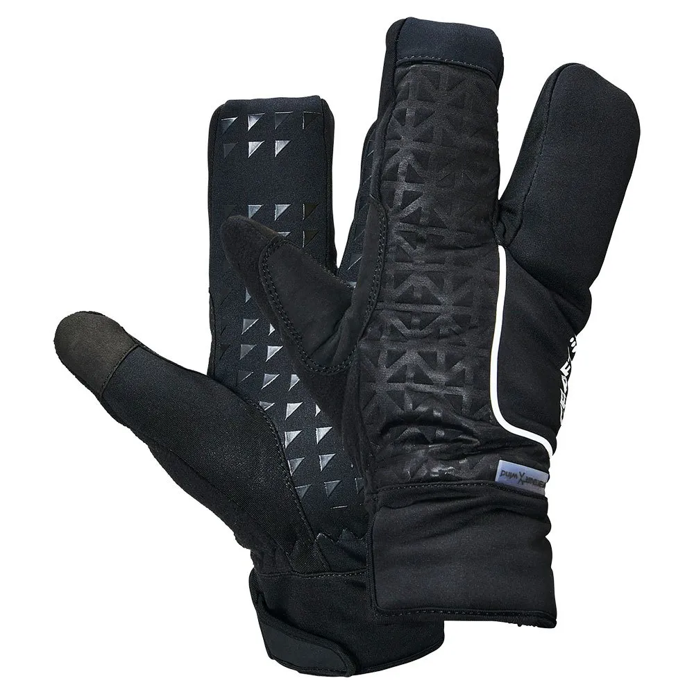 Craft Siberian 2.0 Split gloves