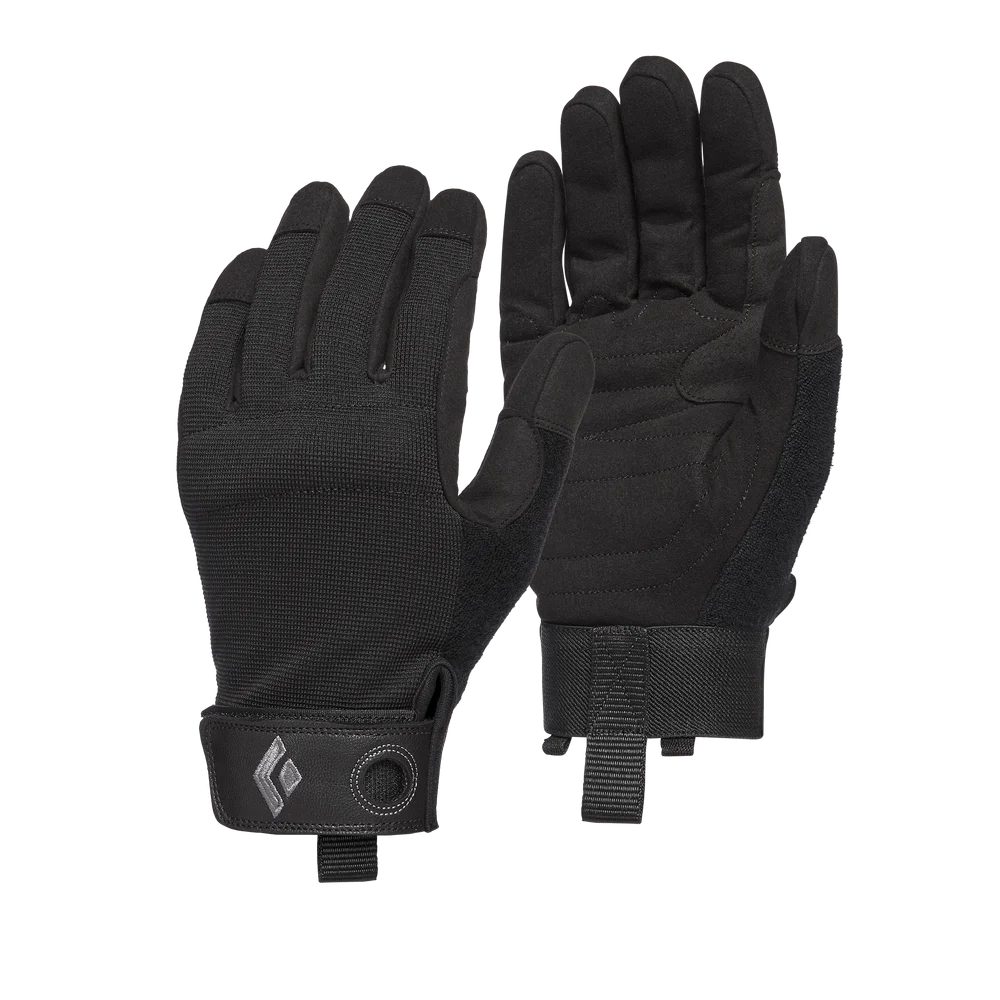 Black Diamond Crag Gloves