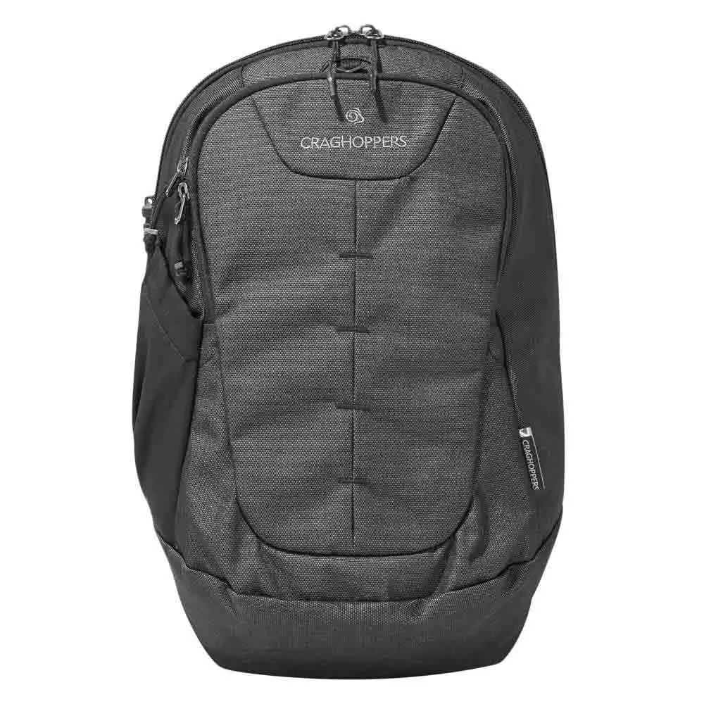 Craghoppers Anti-Theft 18L backpack