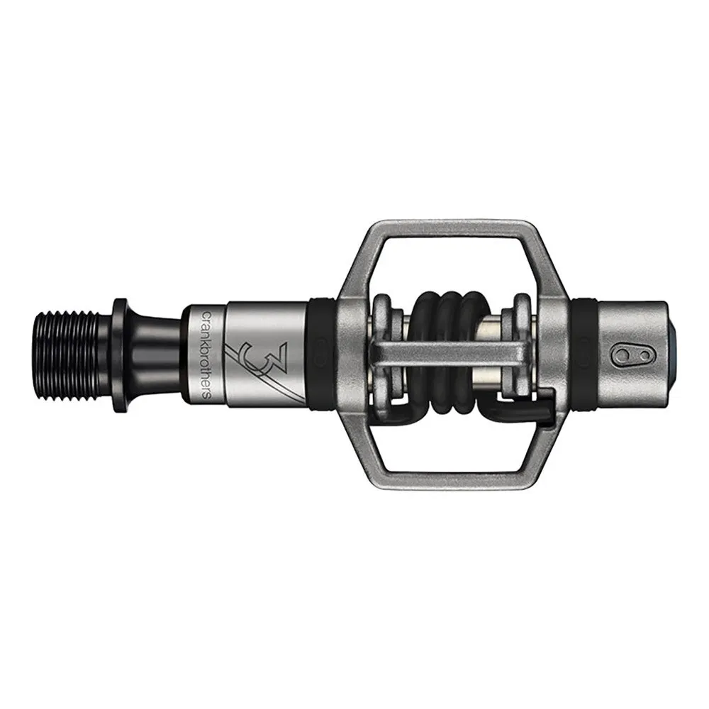 Crankbrothers Egg Beater 3 pedals