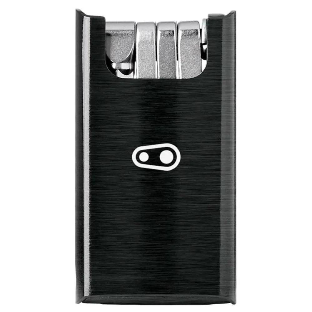 Crankbrothers F10+ multitool
