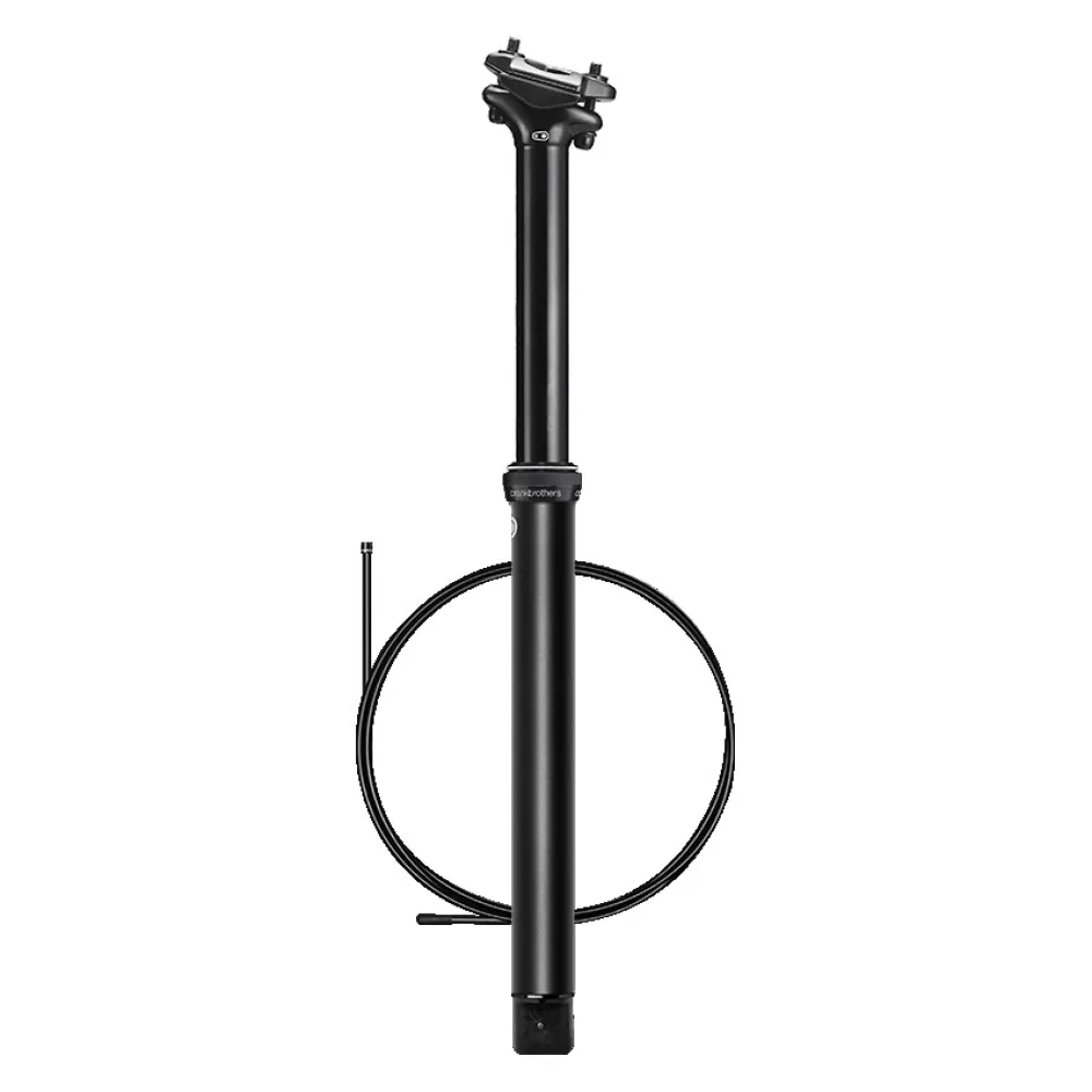 Crankbrothers Highline 3 150 mm Spare Parts