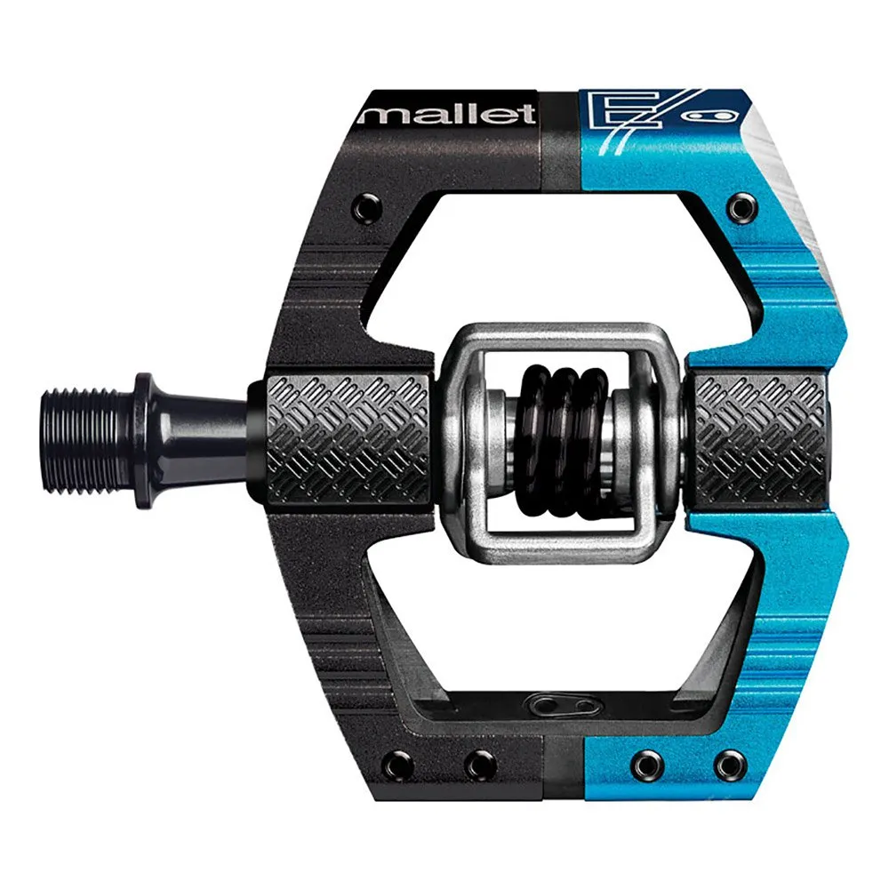 Crankbrothers Mallet Enduro LS pedals