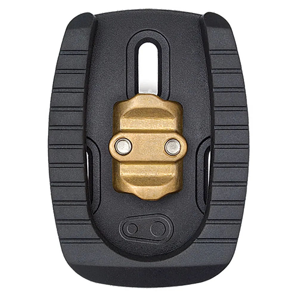 Crankbrothers Road pedal cleat adapter