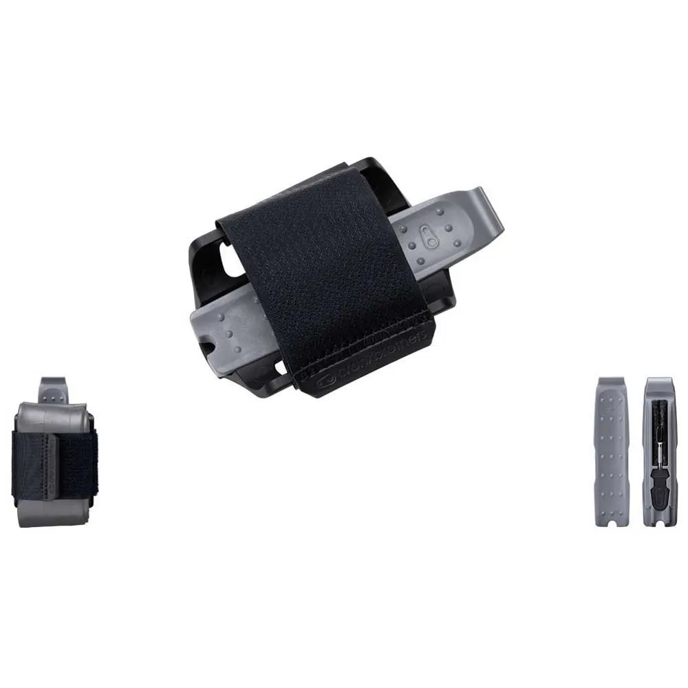Crankbrothers S.O.S TS2 Frame Carrier Strap
