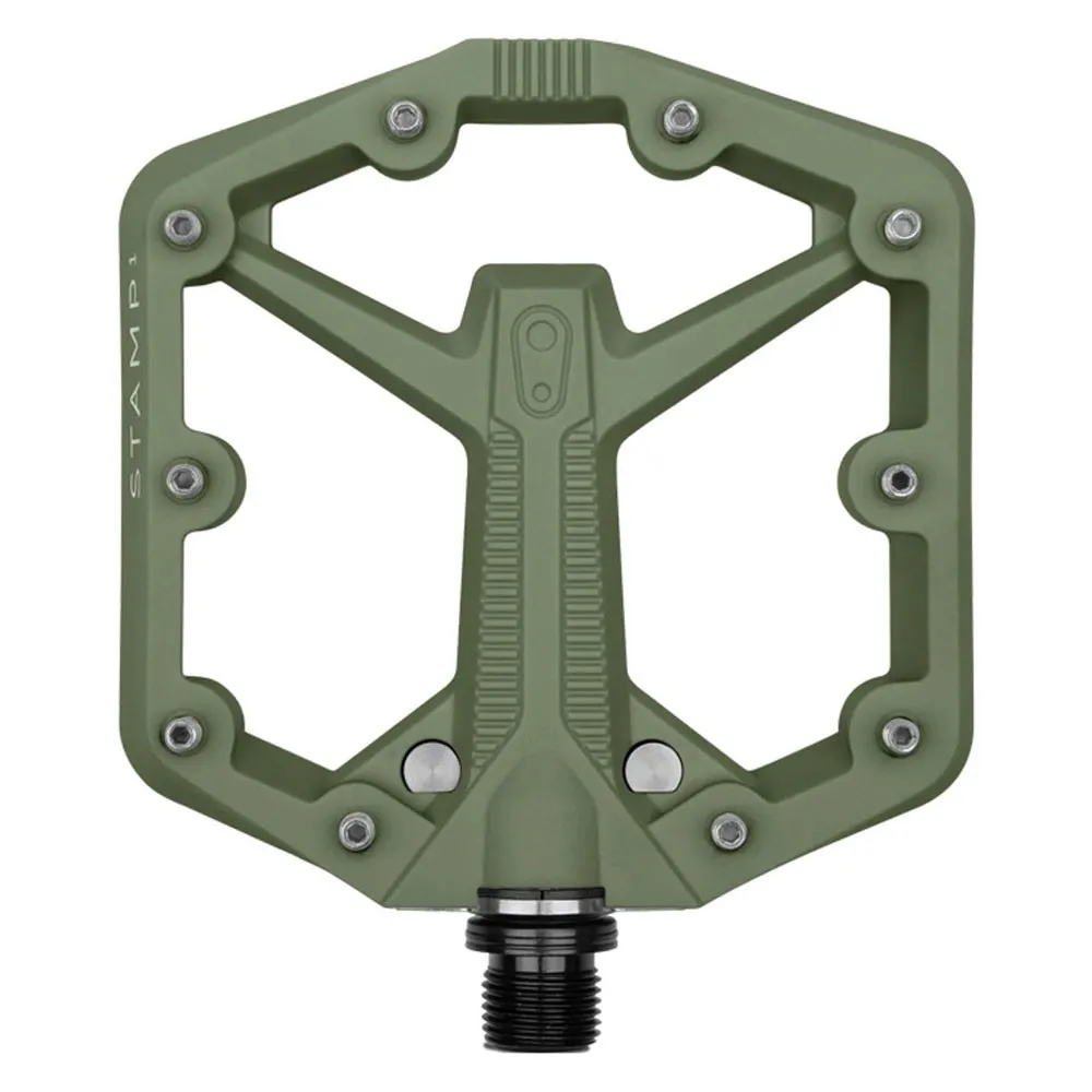 Crankbrothers Stamp 1 S Gen 2 pedals