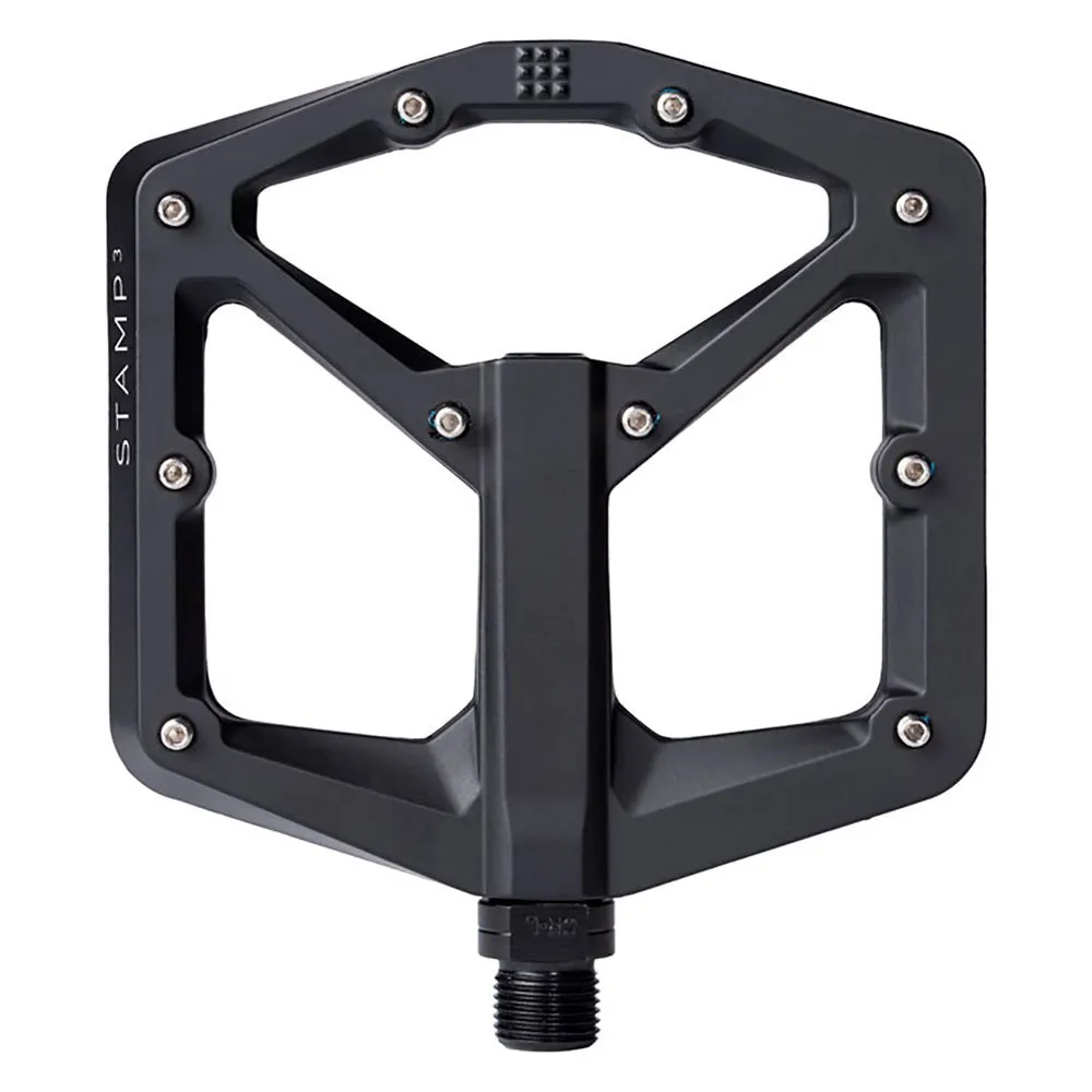 Crankbrothers Stamp 3 pedals