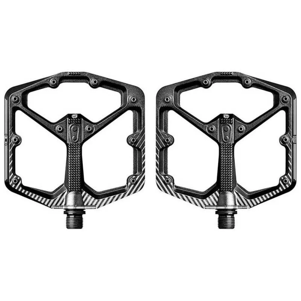 Crankbrothers Stamp 7 Danny Macaskill pedals