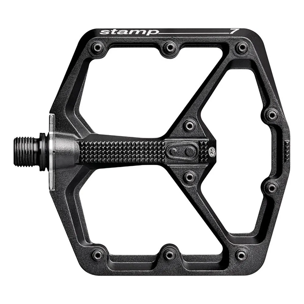 Crankbrothers Stamp pedals