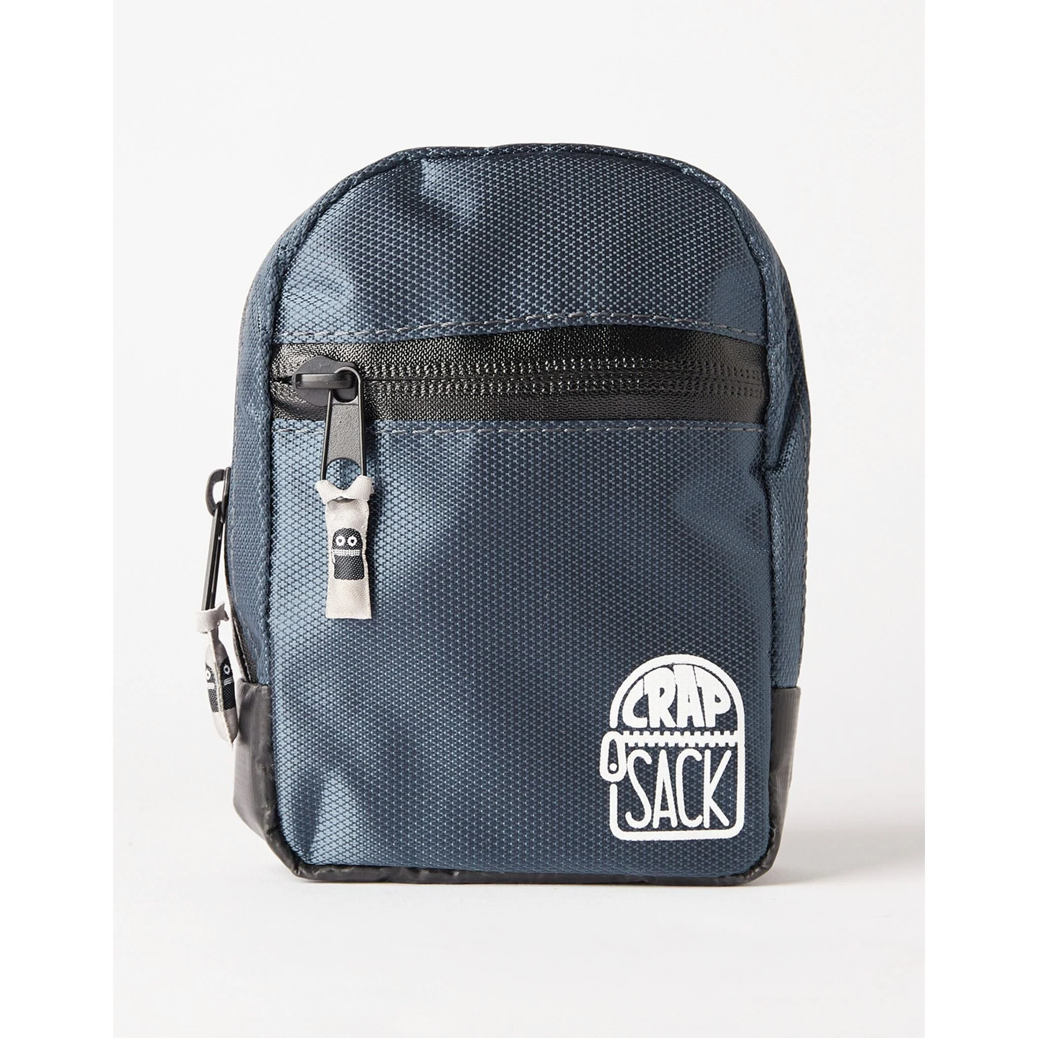 CrapSack Binding Bag
