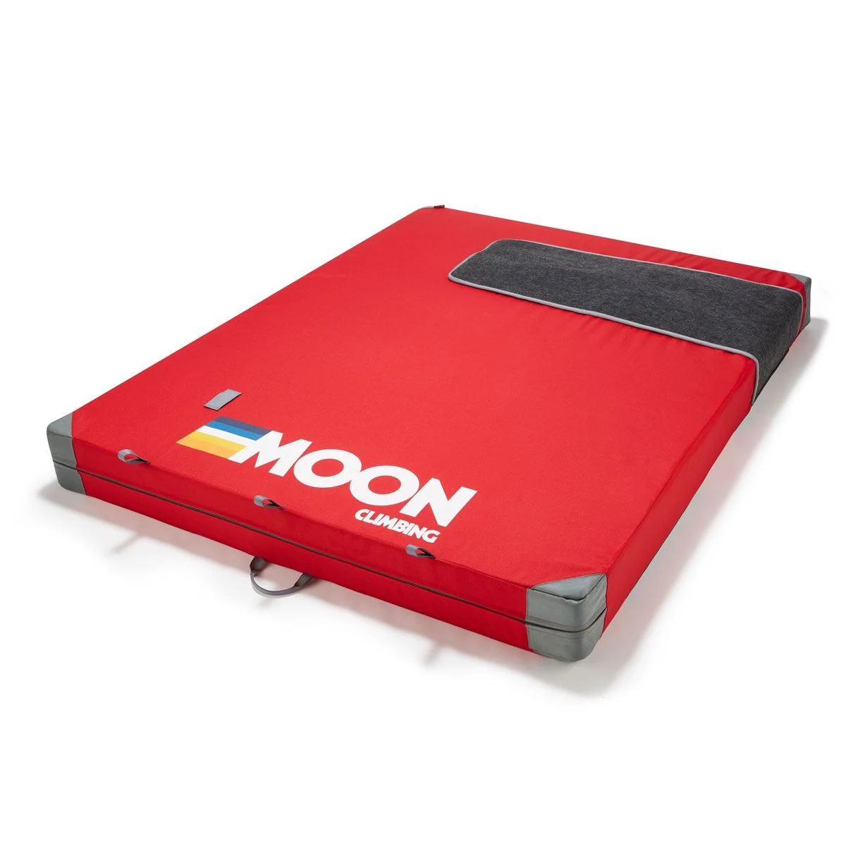 Moon Saturn