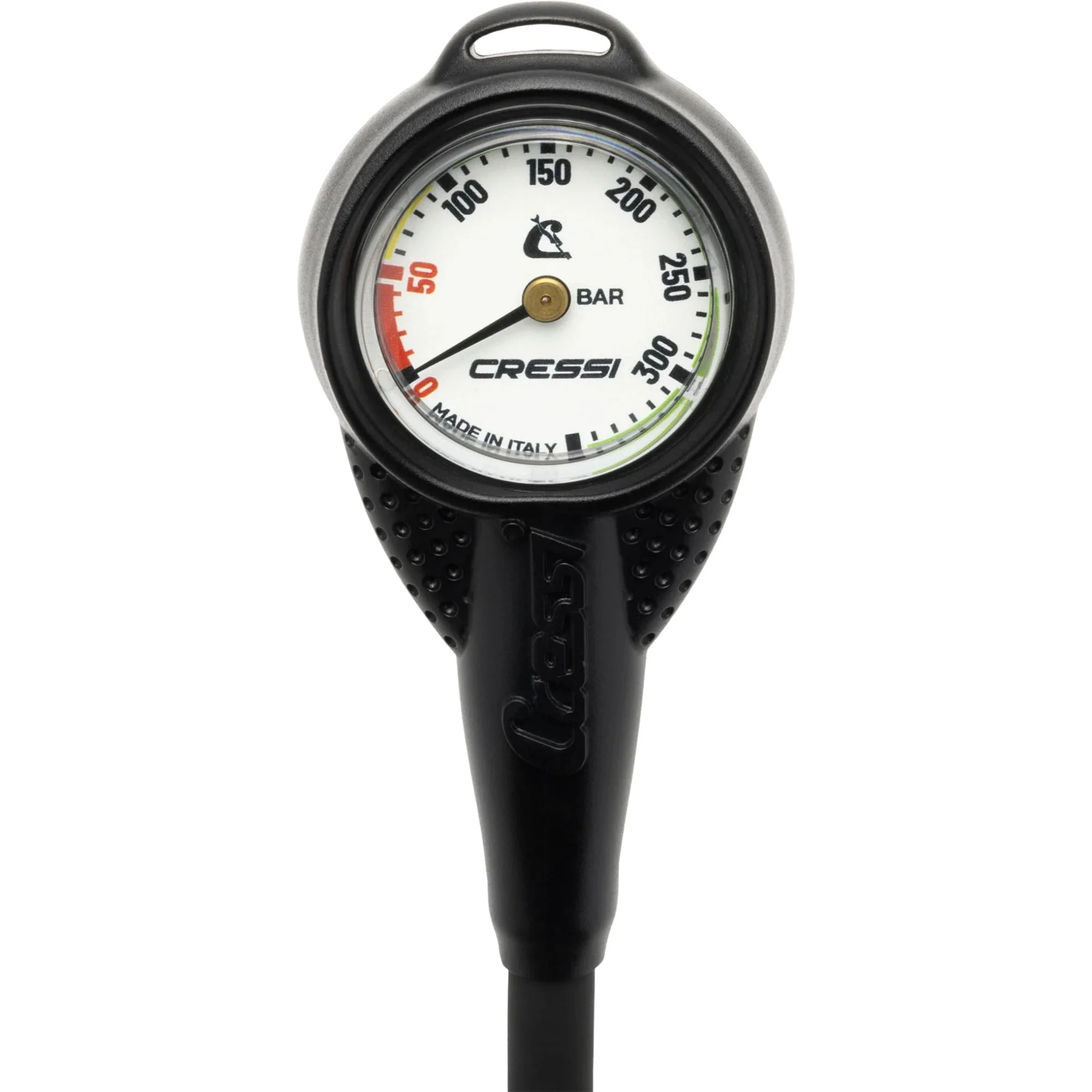 Cressi Mini Spg Vale 300 C Console