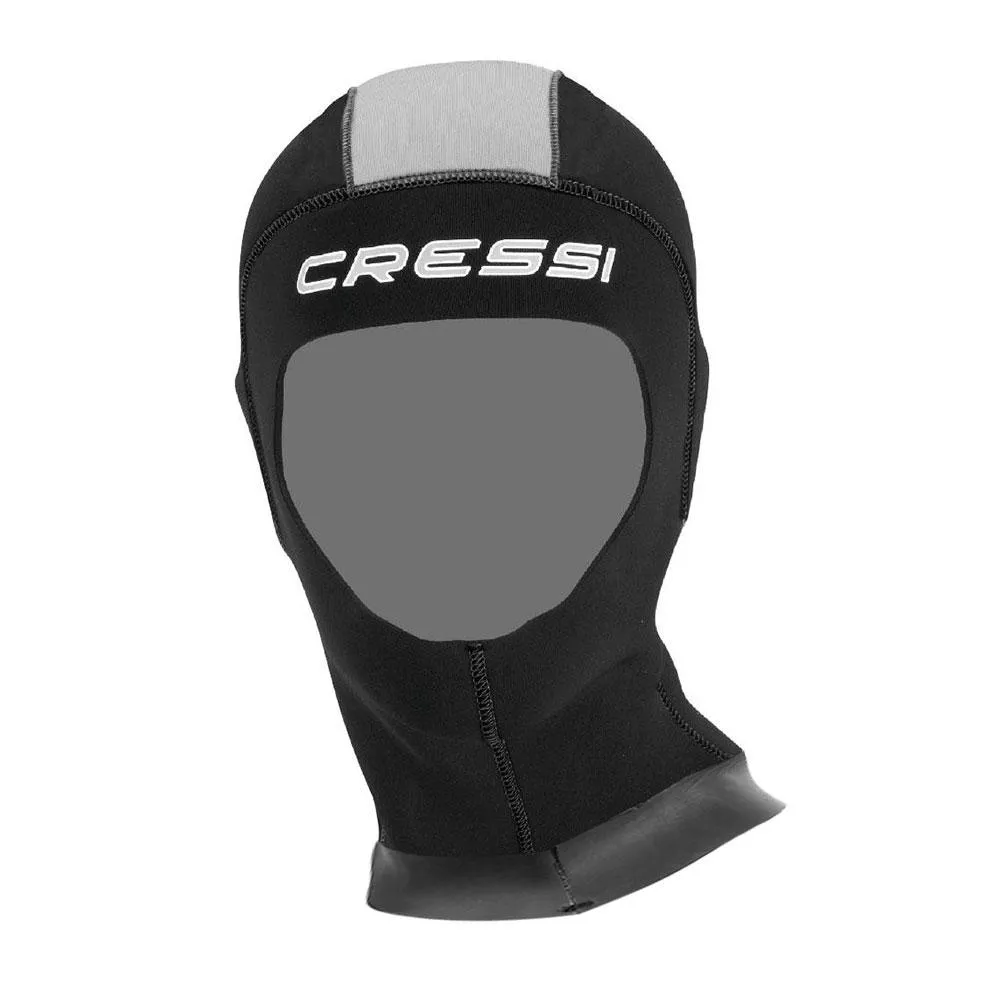 Cressi Modular HF Ultraspan woman hood 5 mm