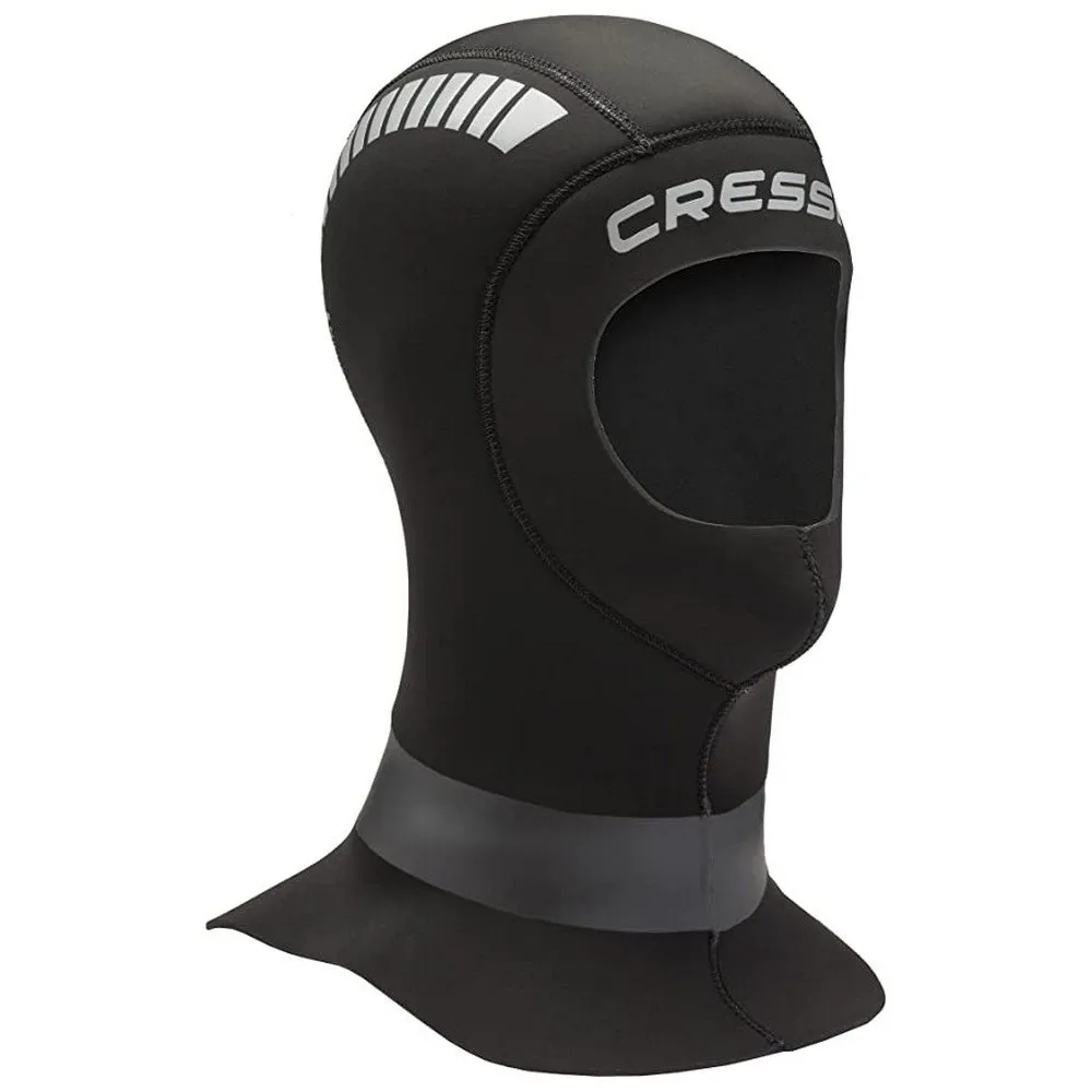 Cressi Orust hood 5 mm