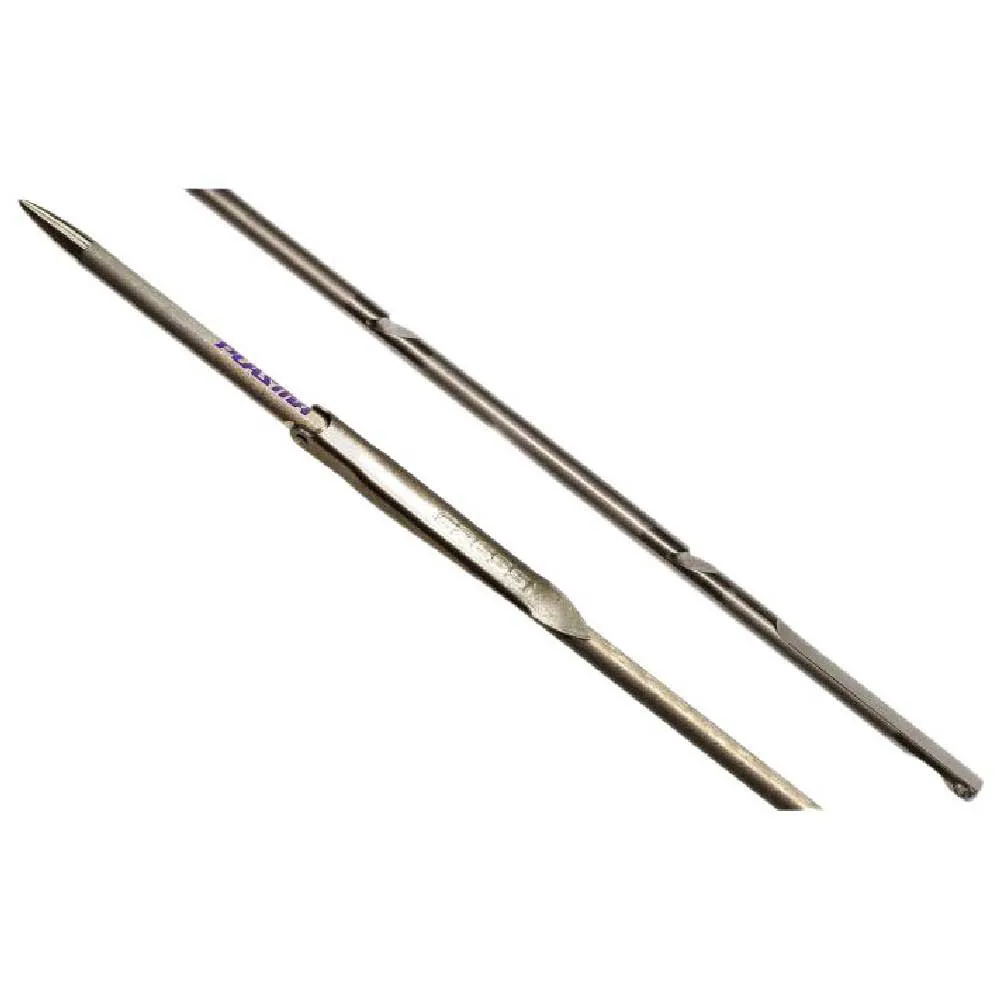 Cressi Plasma spearshaft 6.5 mm