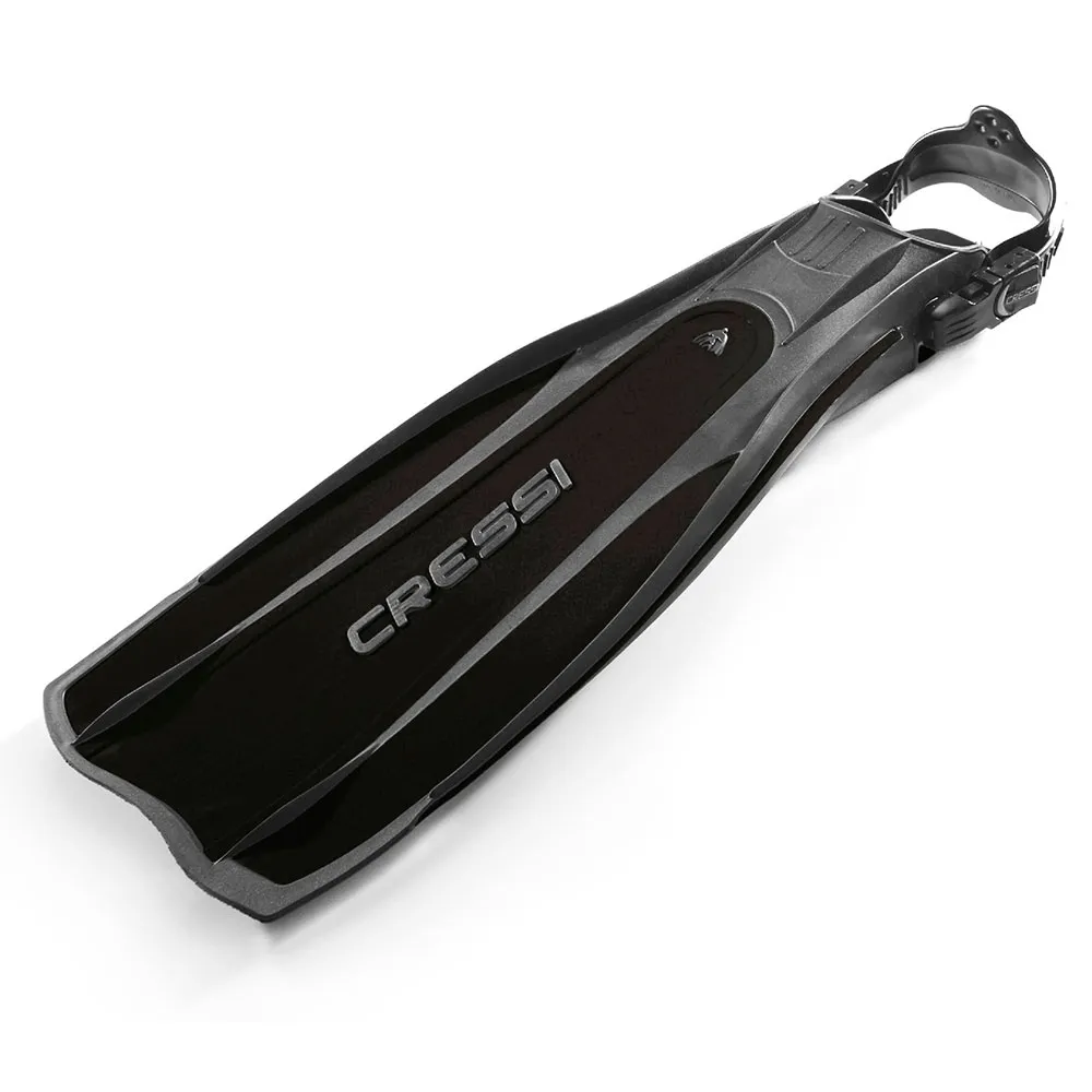 Cressi Pro Light Diving Fins