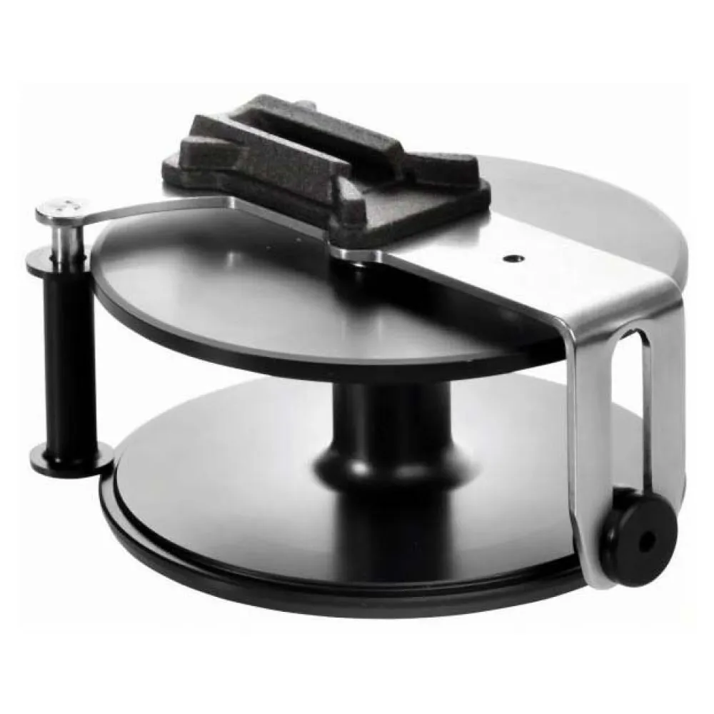 Cressi R30 Reel