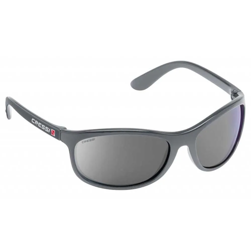 Cressi Rocker Floating sunglasses