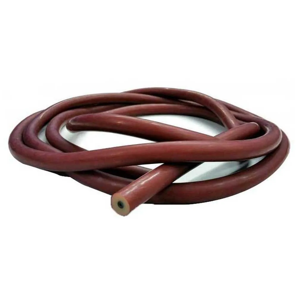 Cressi Scarlet Pure sandow 15 mm