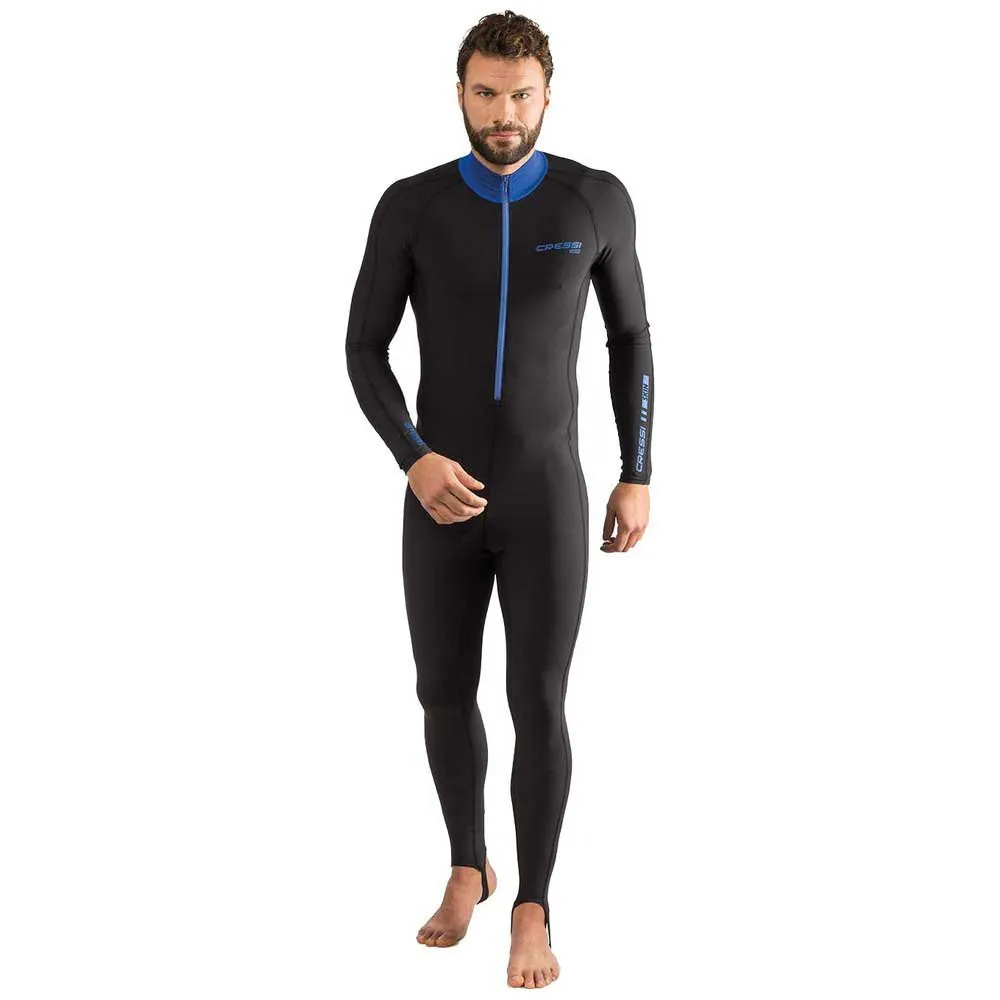 Cressi Skin 1 mm diving wetsuit